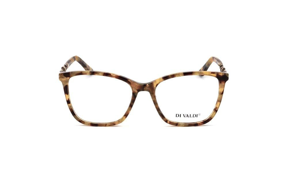 10 - DVO8286. Brown 5317