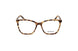 10 - DVO8286. Brown 5317