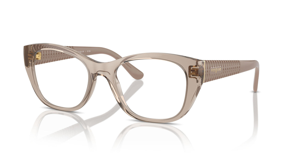 2990 - Brown