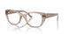 2990 - Brown