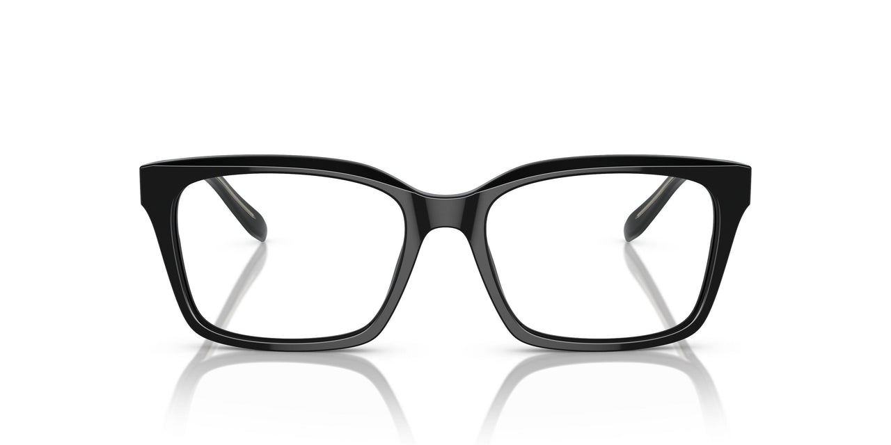 5017 - Black