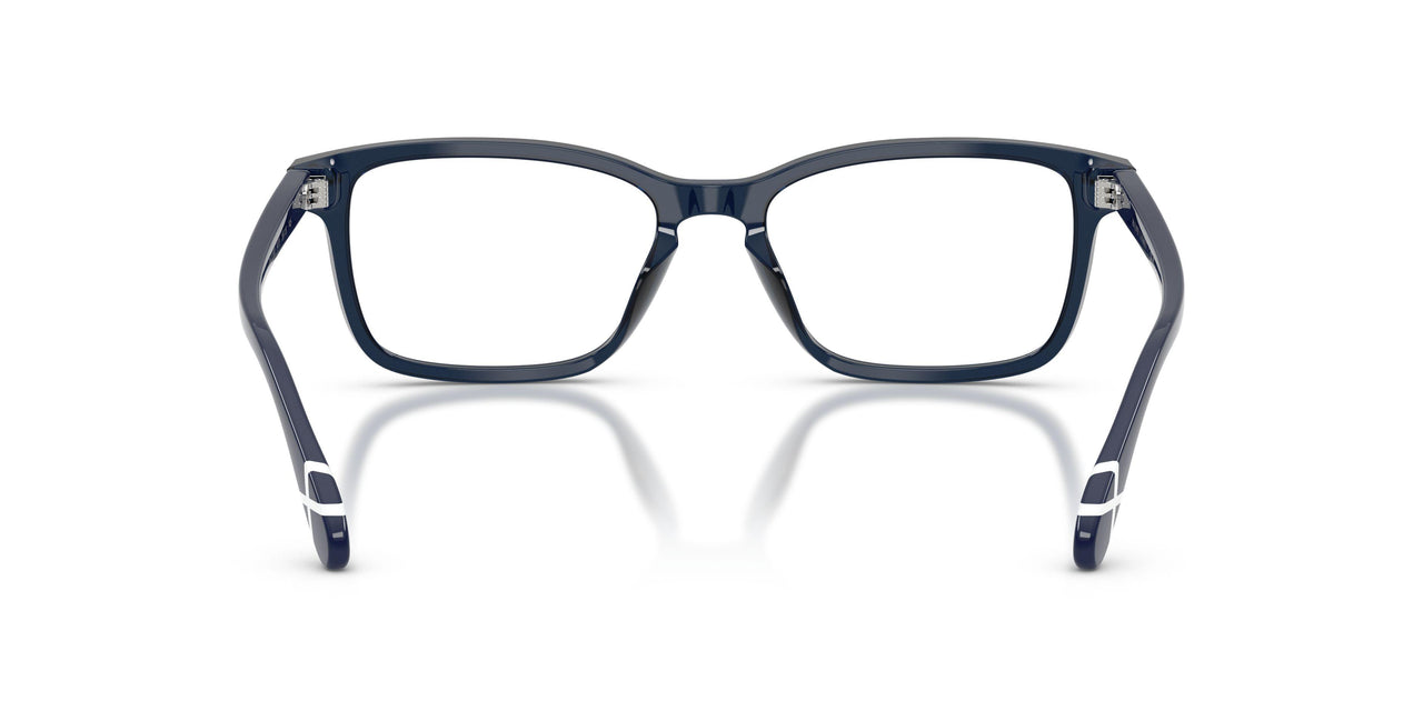 5470 - Blue