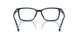 5470 - Blue