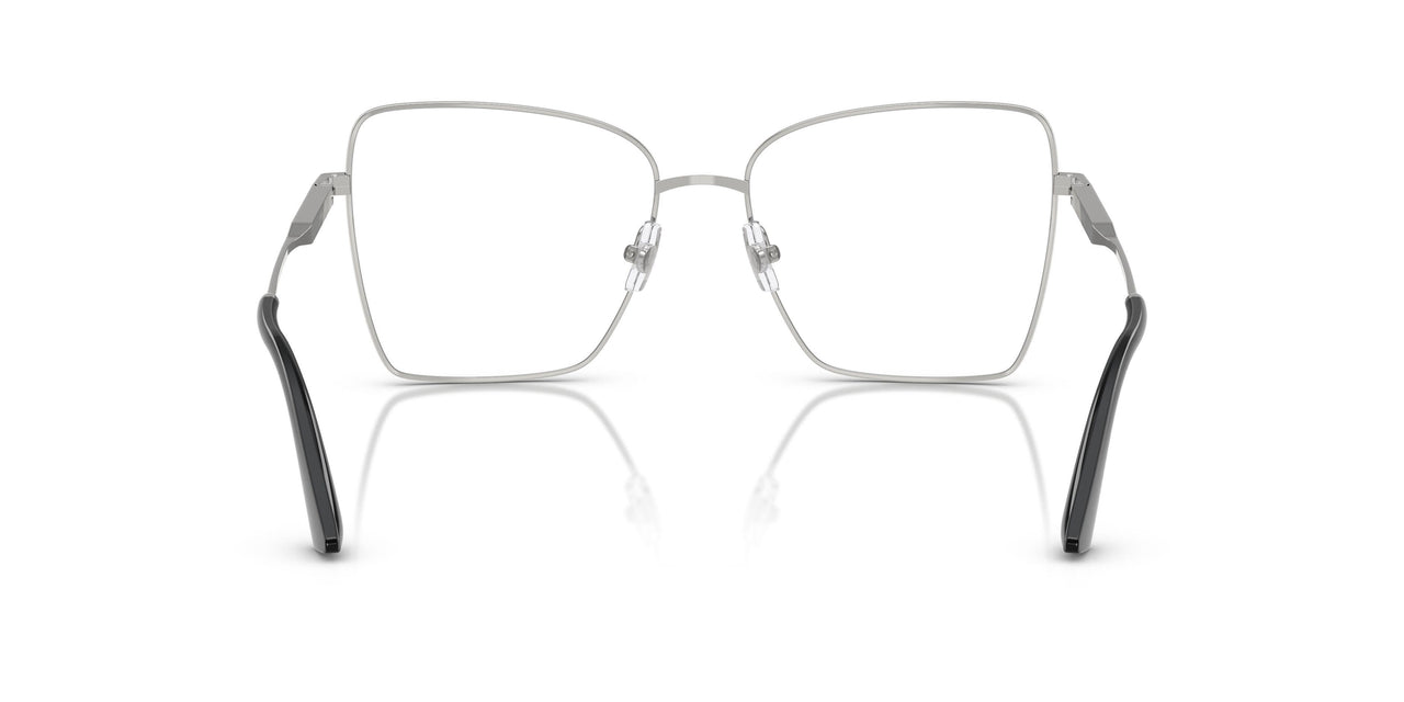 3002 - Silver
