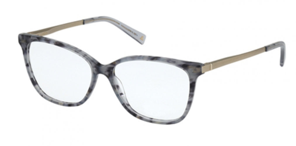 J. LANDON 50010 Eyeglasses