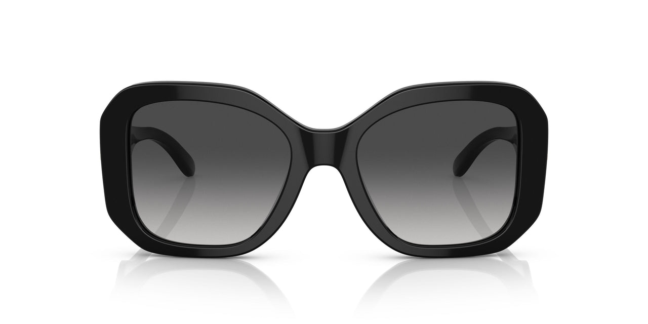 17098G - Black - Grey Gradient