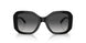 17098G - Black - Grey Gradient
