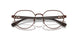 5074 - Copper