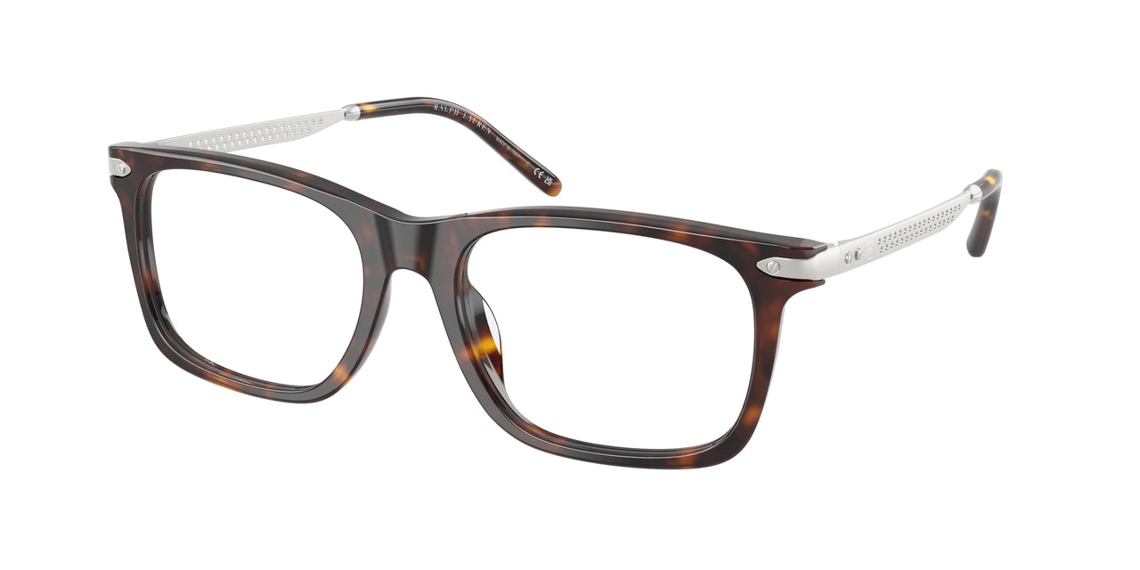 Ralph Lauren 6253U Eyeglasses