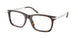 Ralph Lauren 6253U Eyeglasses