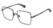 002 - ALS-3012 BAILEY MATTE BLACK