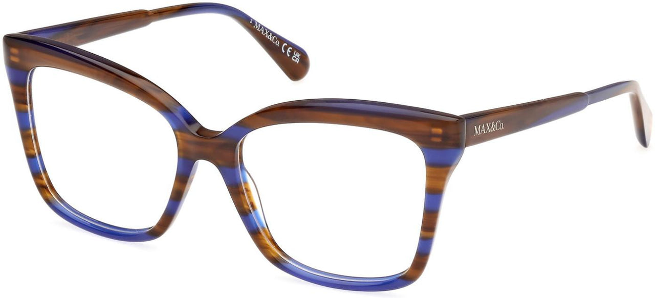 MAX & CO 5130 Eyeglasses
