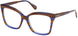 MAX & CO 5130 Eyeglasses