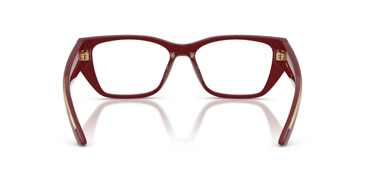 23L1O1 - Brown