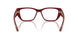 23L1O1 - Brown