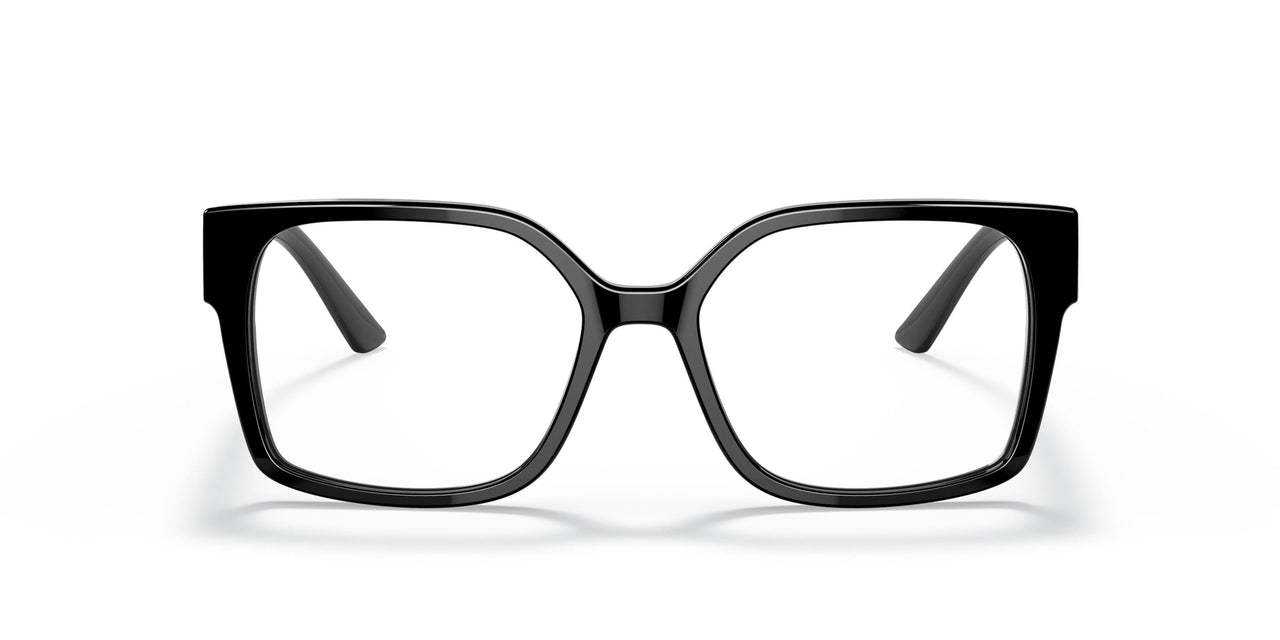 1AB1O1 - Black