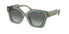 Tory Burch 7201U Sunglasses