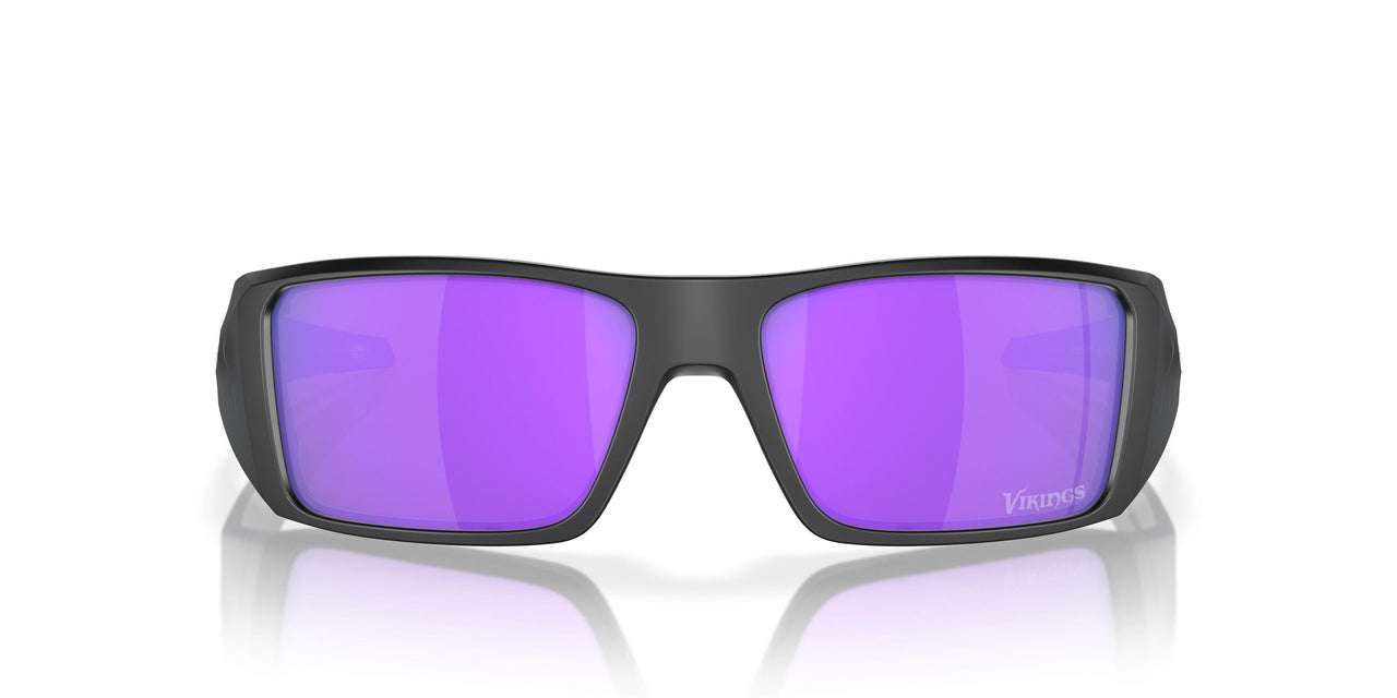 923129 - Black - Prizm Violet