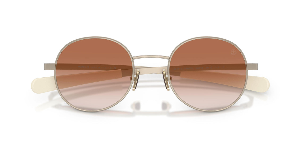100313 - Copper - Gradient Pink