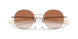 100313 - Copper - Gradient Pink