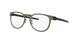322902 - Silver - Clear