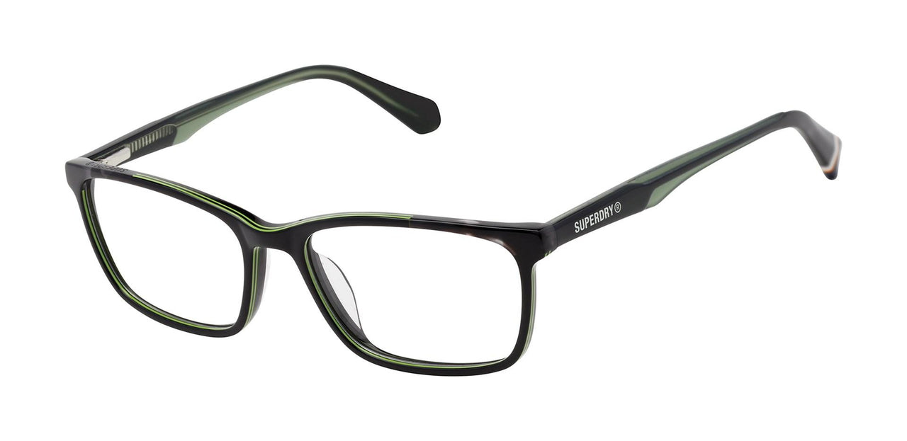 Superdry SDOM020T Eyeglasses