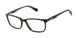 Superdry SDOM020T Eyeglasses