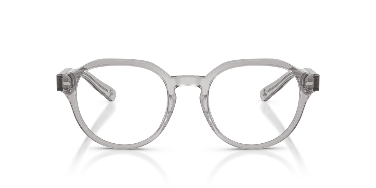 6074 - Grey