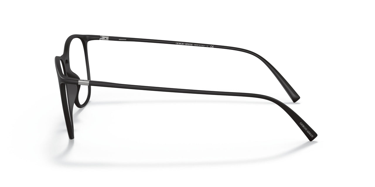 5042 - Black