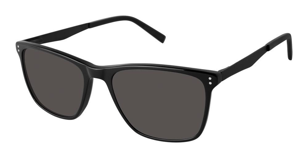 Superflex SFS-2012 Sunglasses