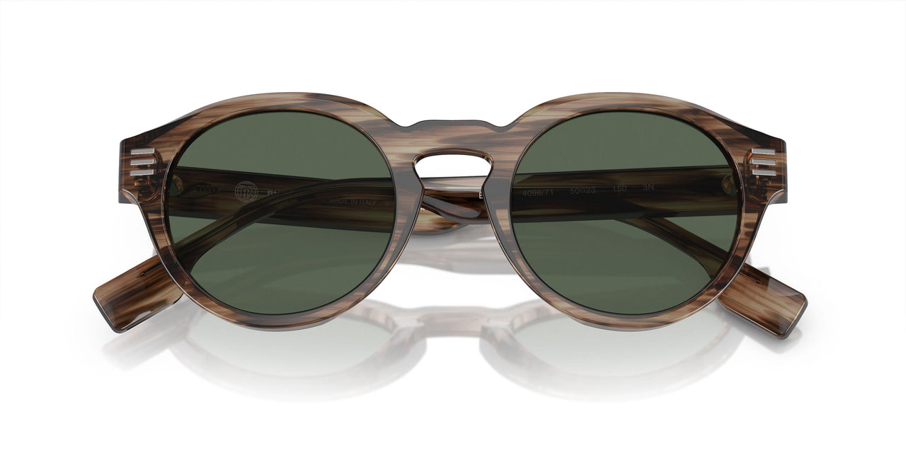409871 - Green - Dark Green