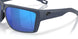 913806 - Blue - Blue Mirror