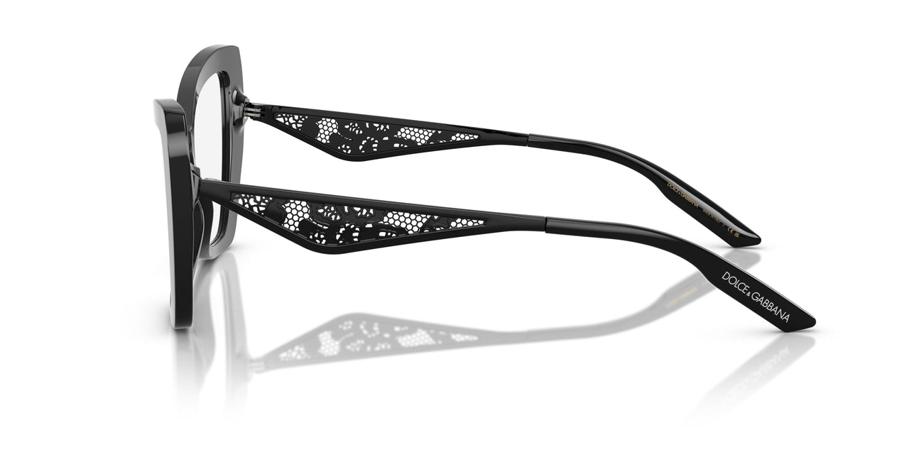 501 - Black