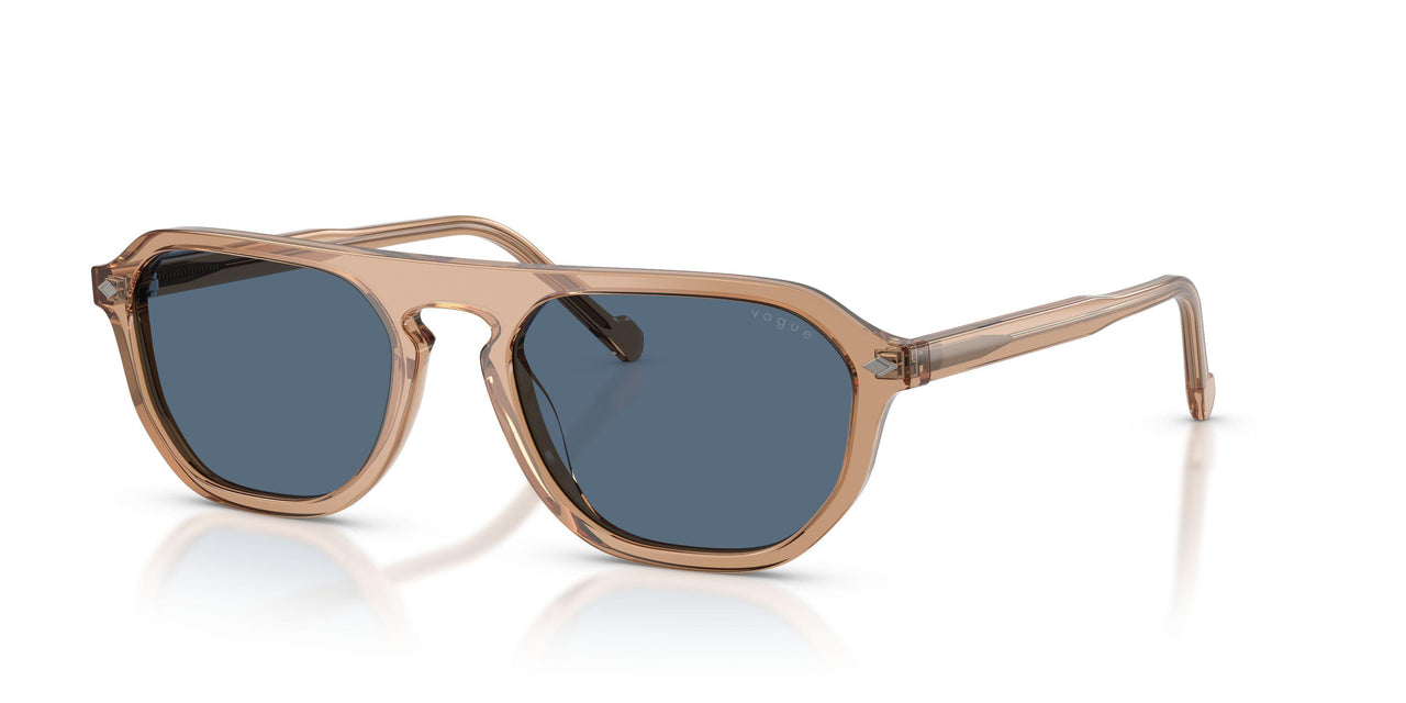 Vogue 5752S Sunglasses