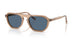 Vogue 5752S Sunglasses