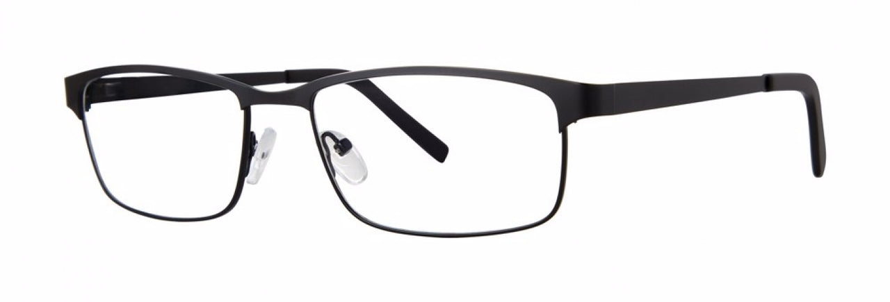 Modern Times DISCIPLINE Eyeglasses