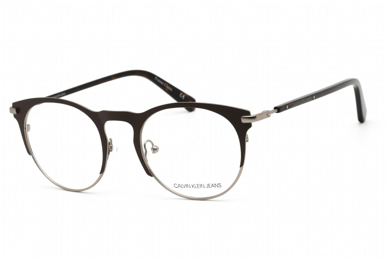 Calvin Klein Jeans CKJ19313 Eyeglasses