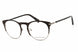 Calvin Klein Jeans CKJ19313 Eyeglasses