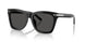 500187 - Black - Dark Grey