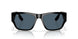 912301 - Black - Gray