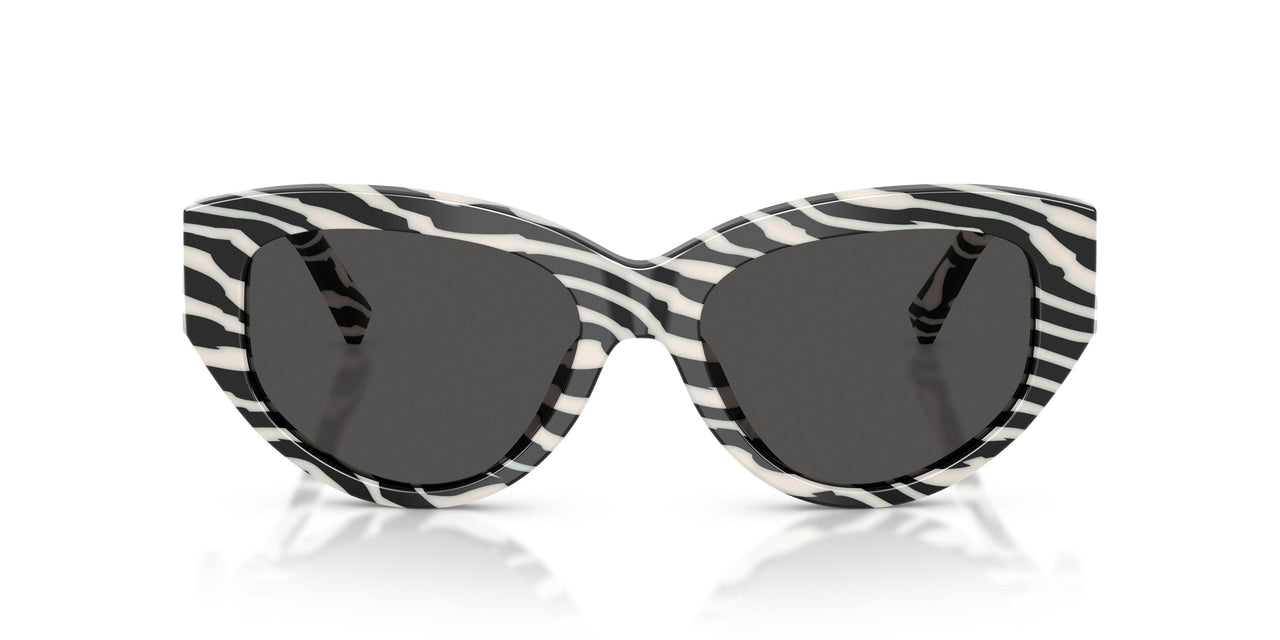 337287 - Multicolor - Dark Grey