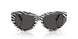 337287 - Multicolor - Dark Grey