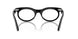 2000 - Black - Clear
