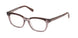 Kenneth Cole New York 50011 Eyeglasses