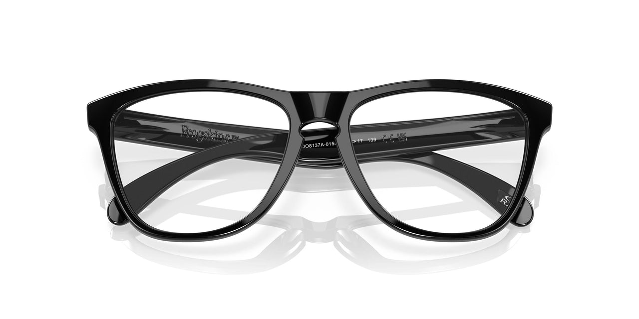 813701 - Black