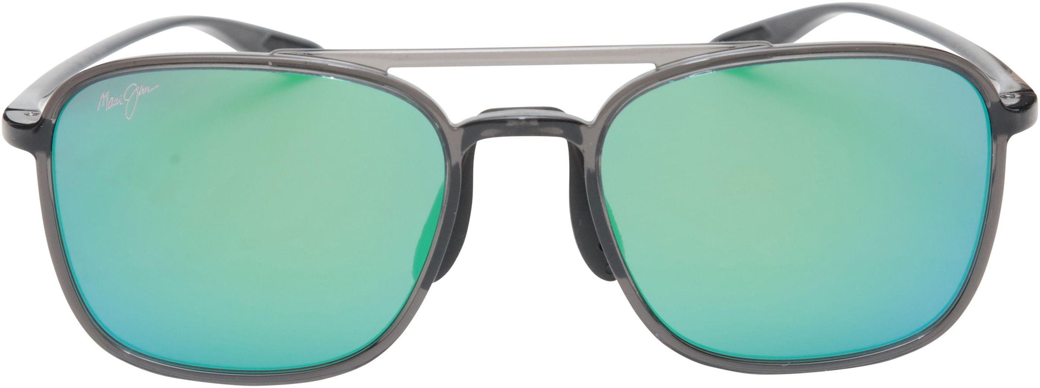 Maui Jim KEOKEA MJ447 Sunglasses