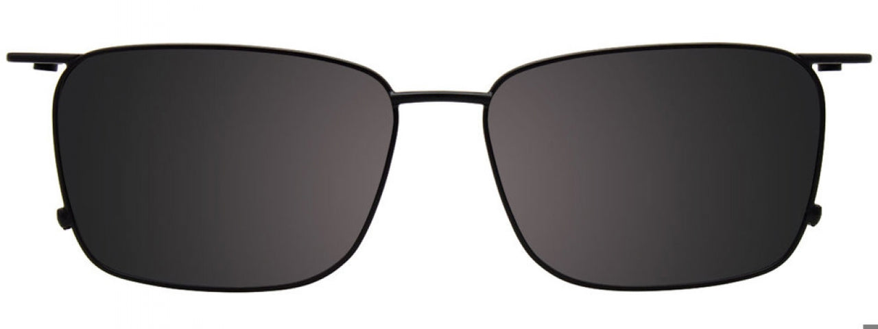 Takumi TK1263 Eyeglasses