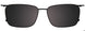 Takumi TK1263 Eyeglasses