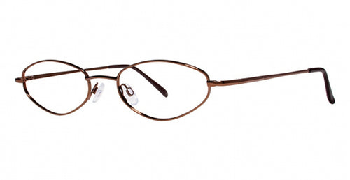 MODERN METALS DAZZLE Eyeglasses