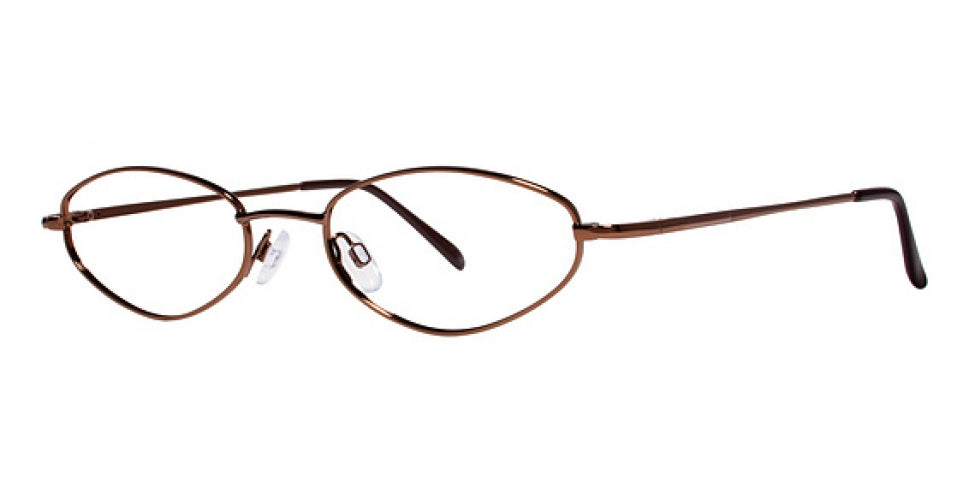 Modern Metals DAZZLE Eyeglasses